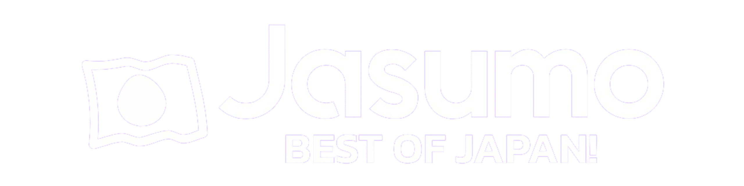 Jasumo