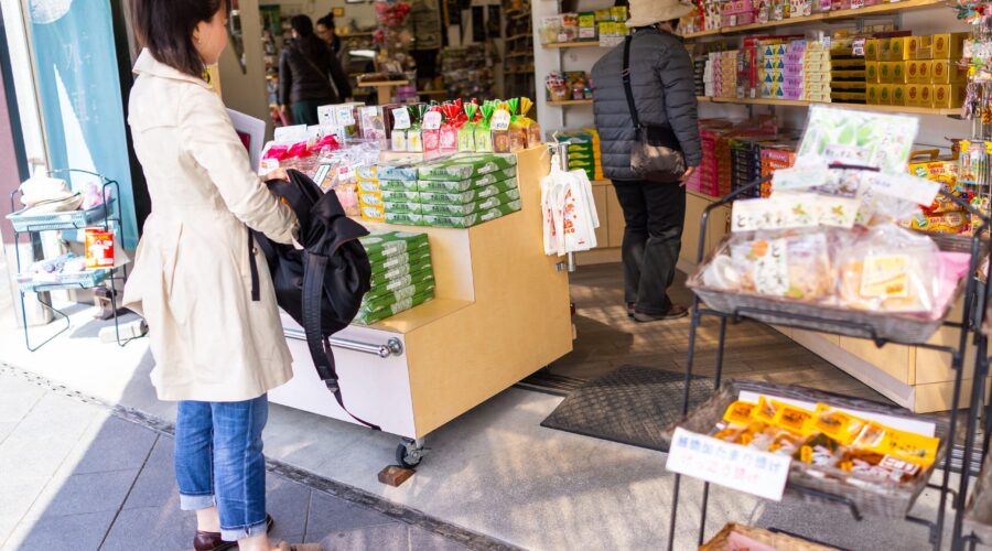 Where to Eat in Nikko: 10 Best Restaurants