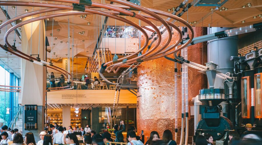 The 8 Best Restaurants in Nakameguro You Can’t Miss