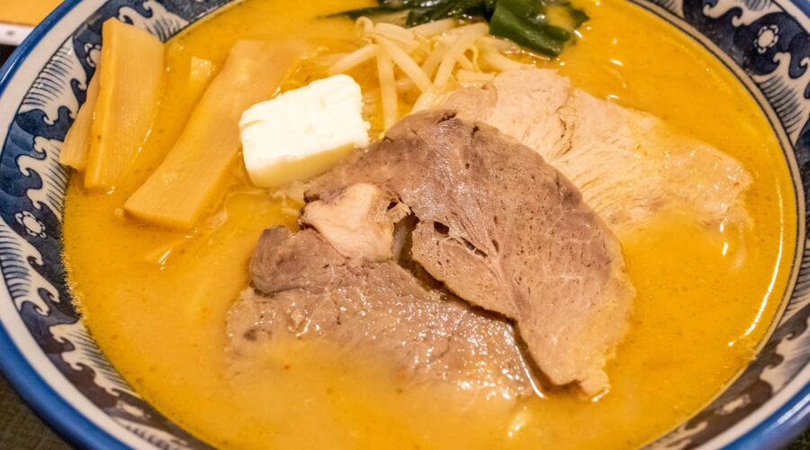10 Best Restaurants in Aomori Prefecture for Authentic Flavors
