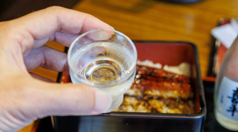 10 Best Restaurants in Shizuoka for a Gastronomic Experience