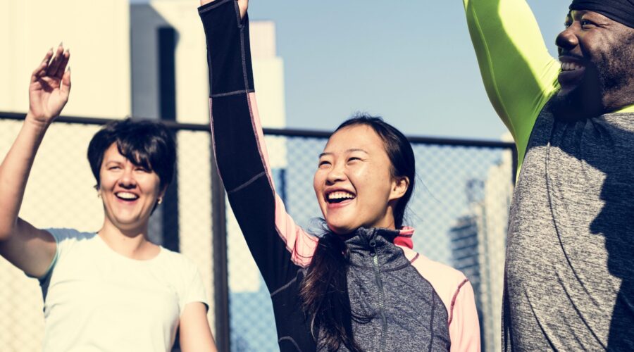 A Complete Guide to the Tokyo Marathon: Everything You Need to Know