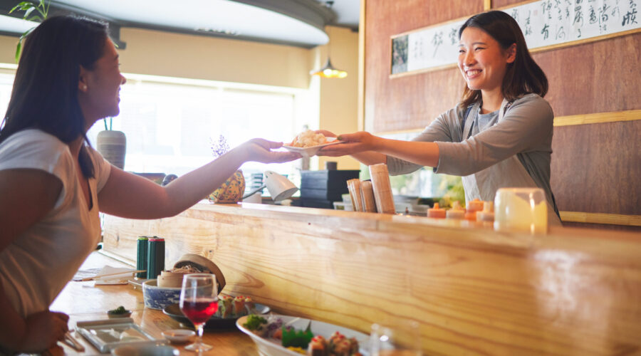 10 Best Restaurants in Hokkaido for Delicious Food Experiences