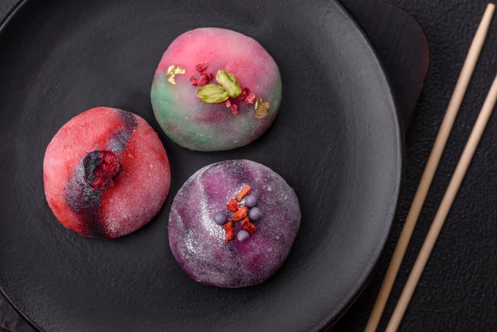 delicious-cold-japanese-mochi-