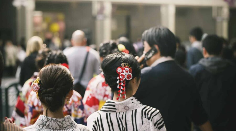 A Deep Dive into Japan’s Most Luxe Honeymoon: Is Sakura Eternal’s 14-Day Odyssey Worth It?