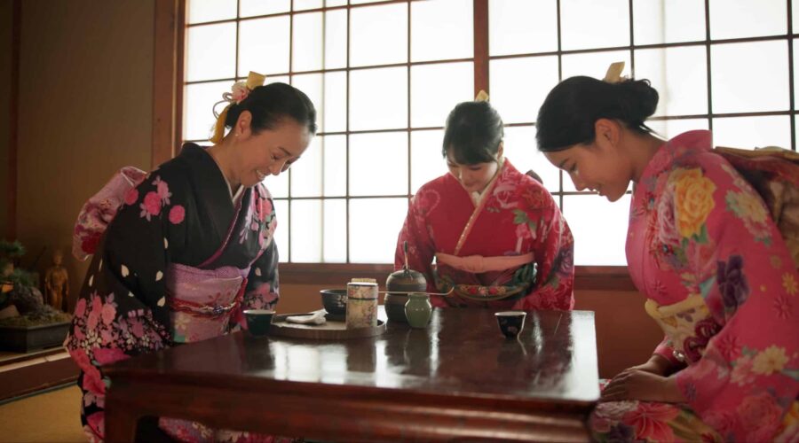 How to Experience Japan’s Tea Ceremony in 2025: A Traveler’s Guide to Matcha and Mindfulness