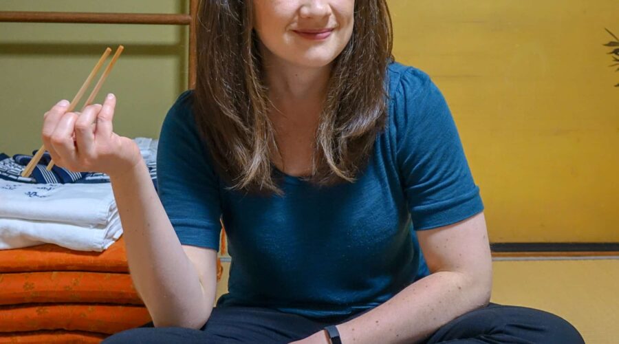 Kyoto’s Vegetarian Dining: A Guide to Shojin Ryori