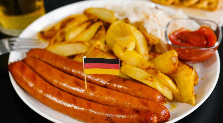 Why Japan is a Dream Destination for German Travelers