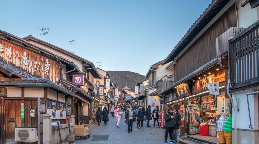 Top Oita Prefecture Restaurants to Taste in 2025 and beyond