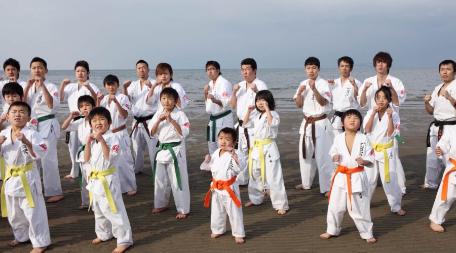 Best Restaurants in Ehime Prefecture