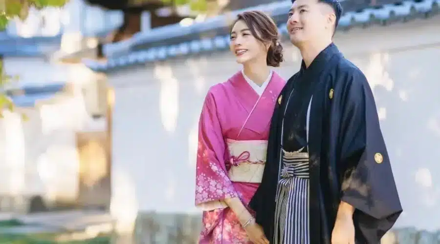 Untranslatable Japanese Words You Need To Know: A Deep Dive into Japan’s Unique Linguistic Gems