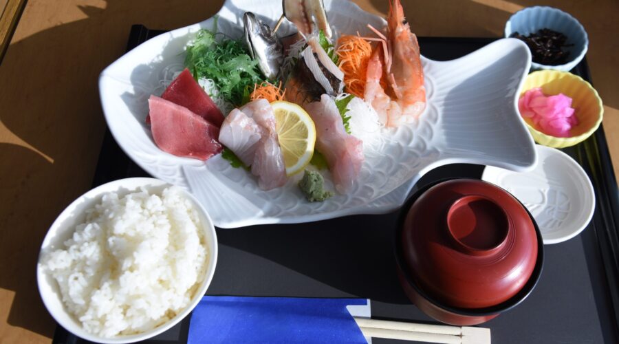 Why Japan Is Facing a Rice Shortage in 2025: Causes, Solutions, and Tips for Tourists