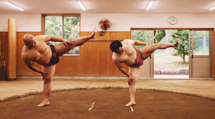 From Maegashira to Yokozuna: Understanding Sumo’s Mysterious Hierarchy of Power