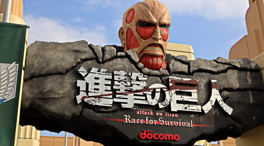 How to Avoid Getting Left Behind on Your Japan Day Tour