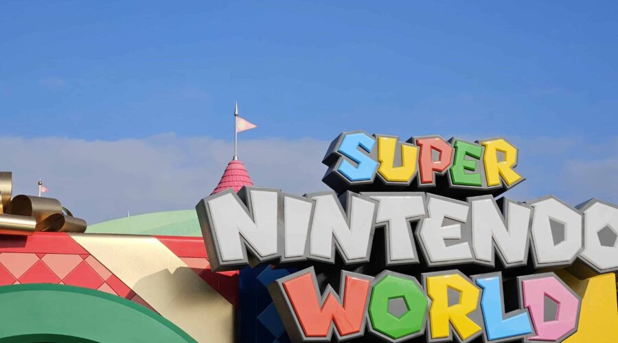 The Ultimate Guide to Buying Tickets for Japan’s Most Popular Attractions: Mt. Fuji and Universal Studios Japan