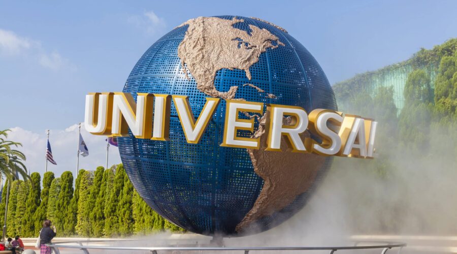 How to Buy Tickets for Popular Attractions in Japan: Mt. Fuji, Universal Studios & More