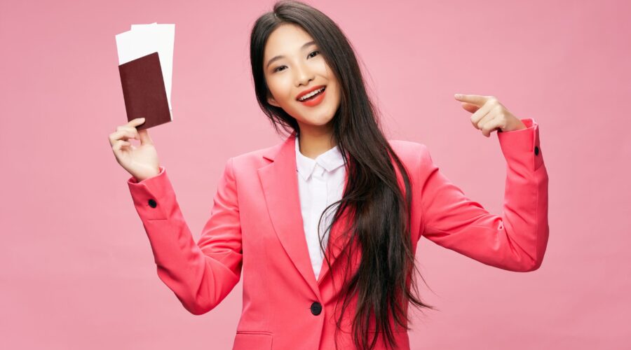 How to Apply for a Visa to Japan: A Step-by-Step Guide for Tourists, Students, and Workers