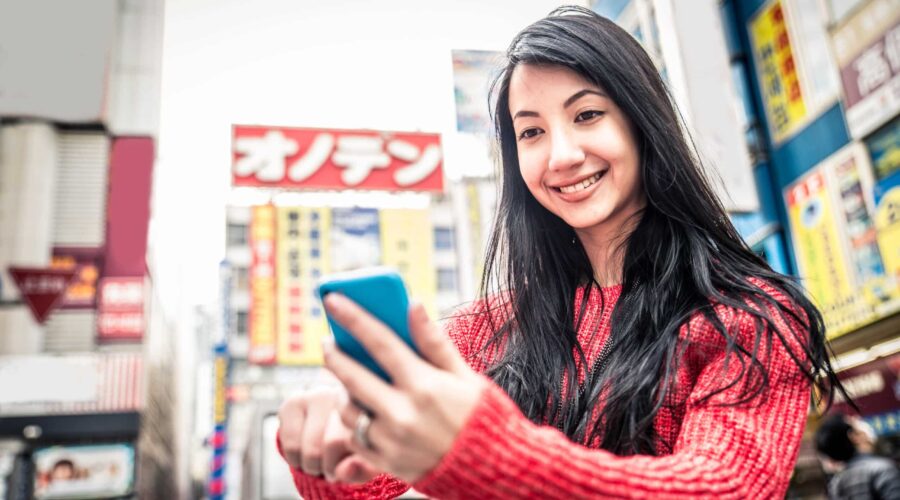 How to Rent a Pocket WiFi or Travel Router in Japan: Your Complete Connectivity Guide