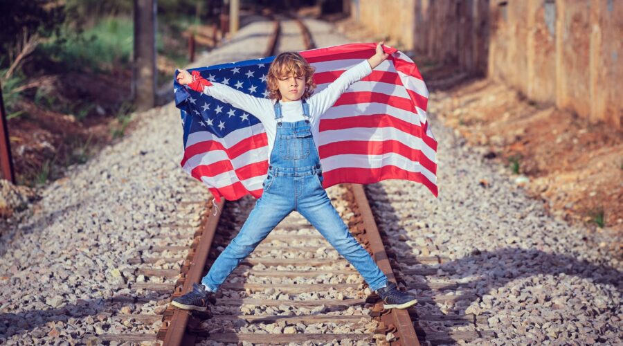 The JR Pass for American Travelers – Your Complete Guide to Exploring Japan by Train