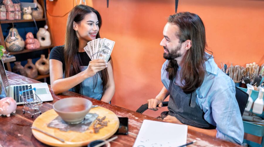 How to Access Cash and Use Credit Cards in Japan: Complete 2025 Travel Guide