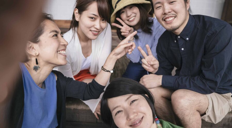 How to Avoid Overtourism in Japan: Your Ultimate Guide to Authentic Japanese Experiences Beyond the Crowds