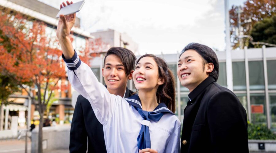 How to Use the New JESTA Online Travel Authorization (From 2024): Step-by-Step 2025 Guide