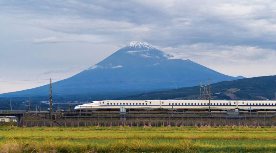 Why Mount Fuji Tours Disappoint: Tips for a Perfect Visit