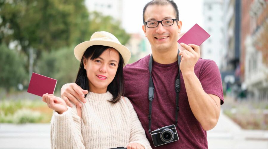 The Complete Guide to Using Japan’s JESTA Online Travel Authorization System