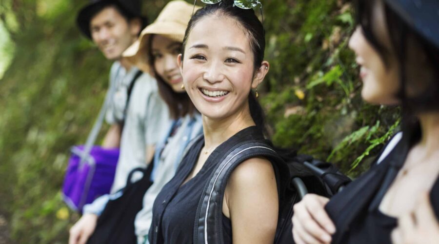 What Makes a Great Tour Guide in Japan? Traits to Look For