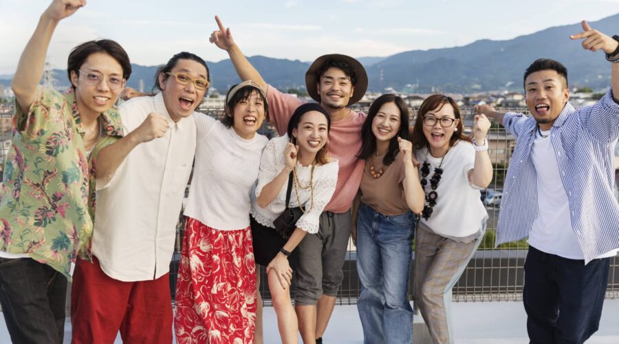 How to Travel by Cruise to Japanese Ports: Your Complete Guide to Japan Cruise Adventures