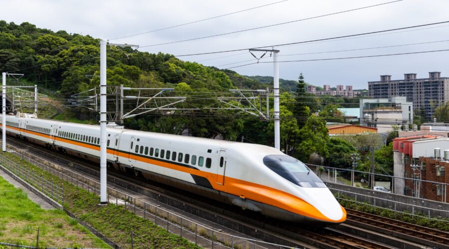 JR East’s New First-Class Night Train to Launch in 2027 – Here’s Everything You Need to Know