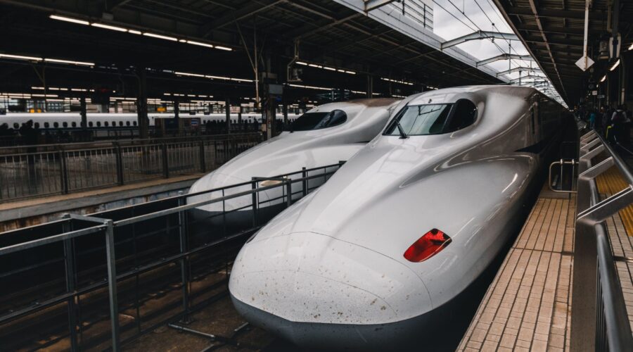 Top 5 Reasons Your Japan Tour Might Get Cancelled