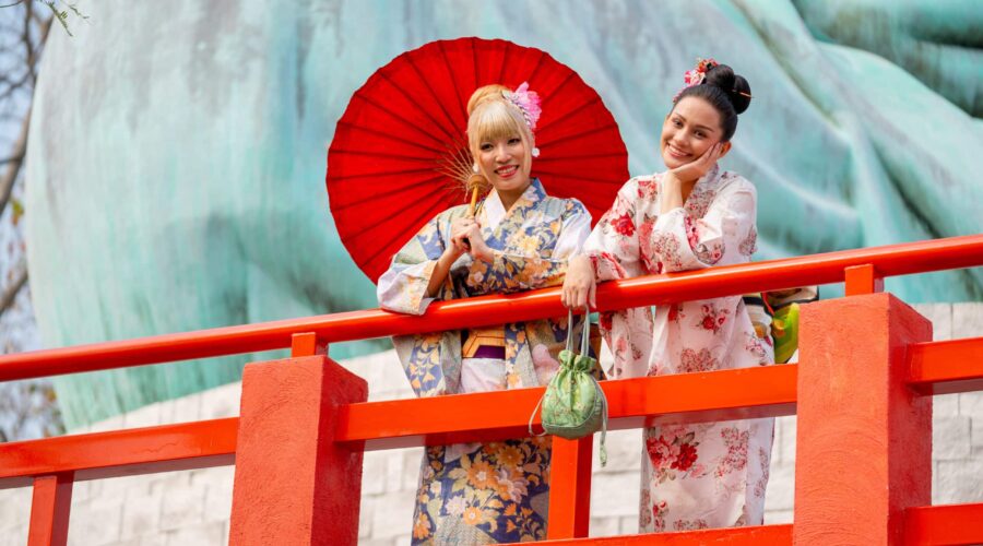 JR East’s Revolutionary Night Train Experience: The Ultimate Guide to Japan’s New Premium Sleeper Service Coming in 2027