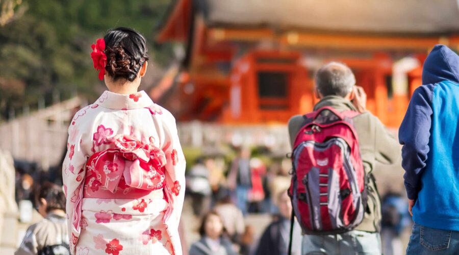 Understanding Japan Visa Types and Requirements