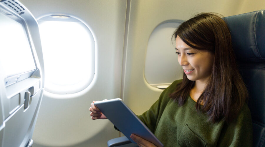 How to Find Cheap Flights to Japan: The Ultimate Guide