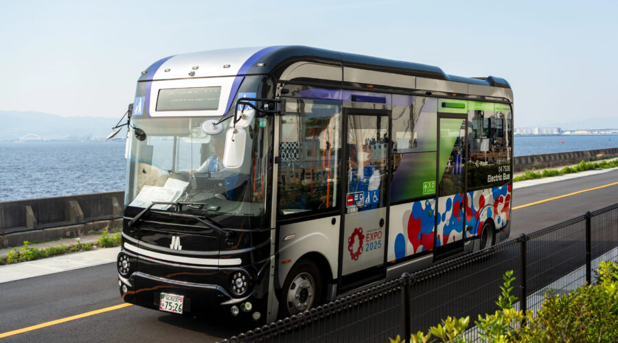 Avoiding Common Pitfalls of Group Travel in Japan: Tips for a Seamless Experience