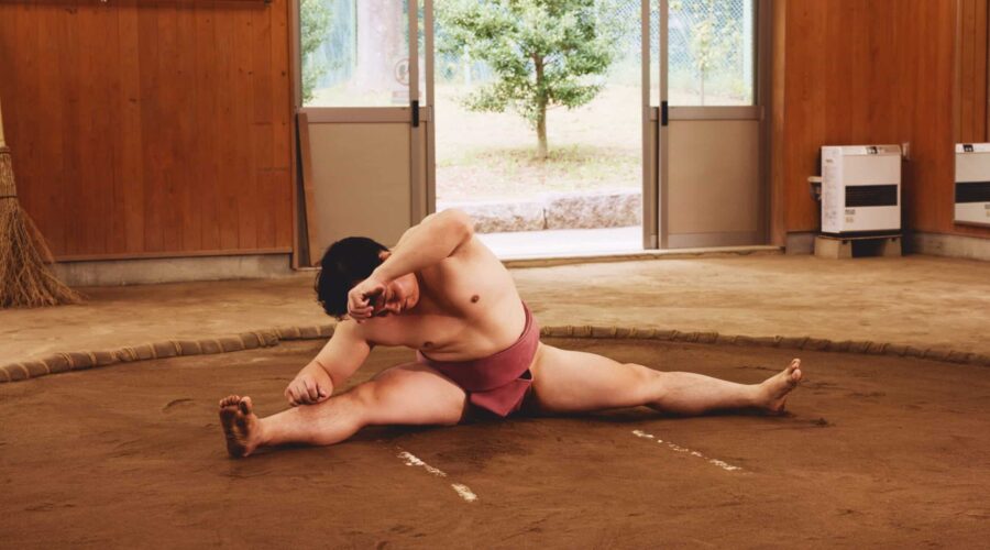 Why Some Sumo Experiences Disappoint: How to Book Authentic Ones