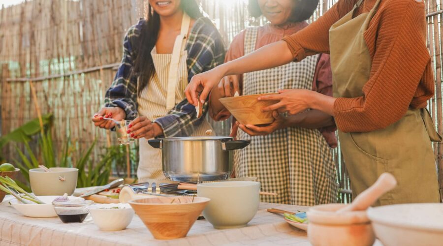 Why Family Trips to Japan Can Be Disappointing: Common Complaints and How to Avoid Them