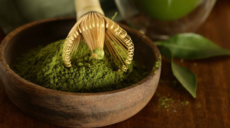 Should You Buy Matcha at Duty-Free? Tips for Tourists