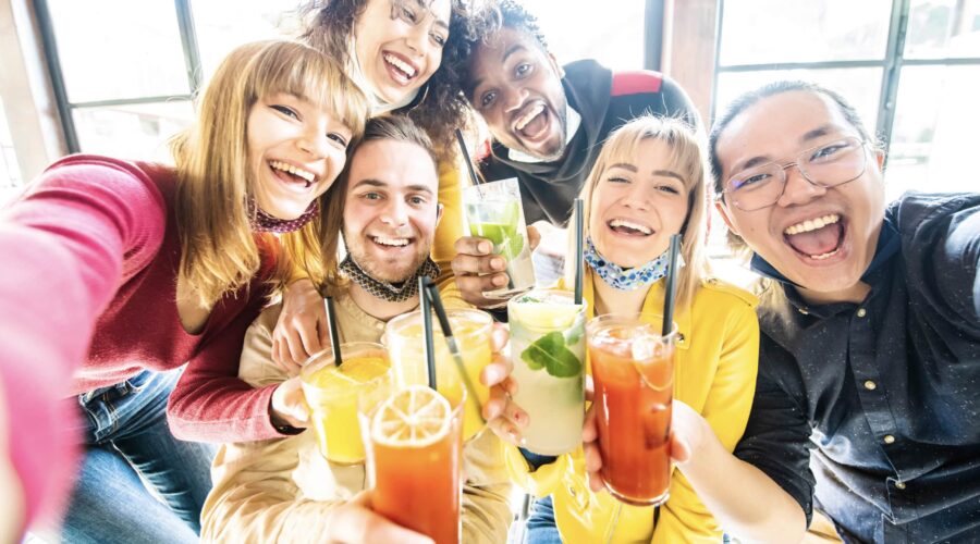 Seasonal “Only-in-Japan” Products – Limited-Edition Treasures Worth Traveling For