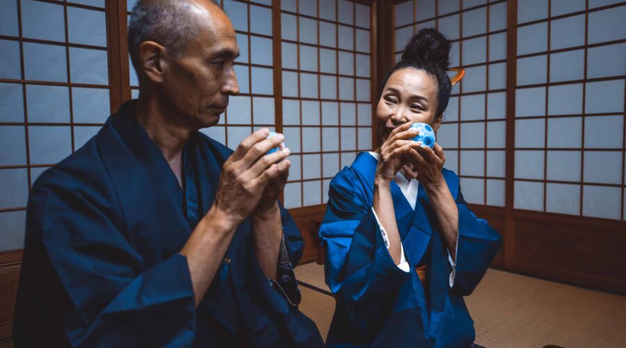 How to Ensure Your Japan Tour Is Worth the Price