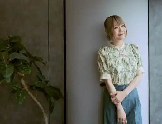 Harami-chan 47 Prefecture Piano Tour 2026 Japan Ticket Information