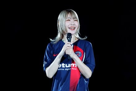 Harami-chan 47 Prefecture Piano Tour 2026 Japan Ticket Information