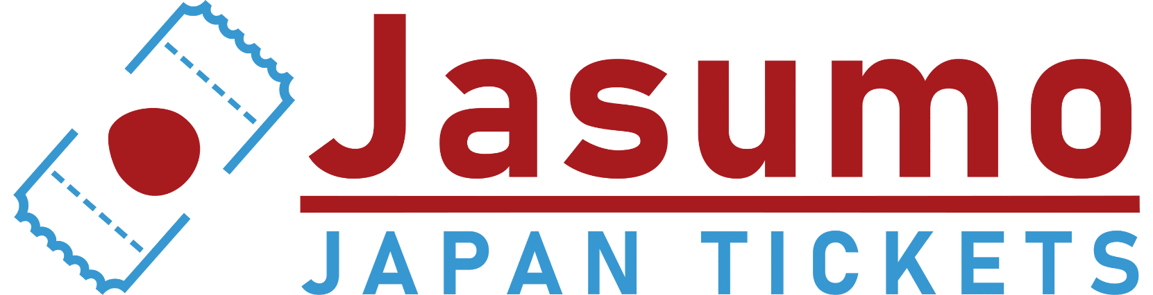 Jasumo Tickets