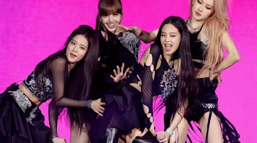 Preparing for BLACKPINK’s Tokyo Dome Shows: A Japan-First Event Guide