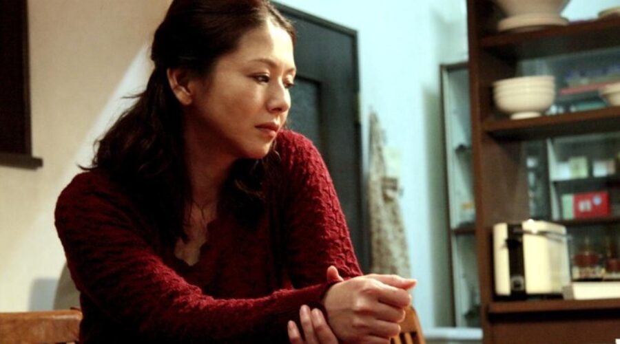 Kyoko Koizumi “KK60 ～コイズミ記念館～” Nationwide Tour 2026: A Practical Guide for Overseas Visitors