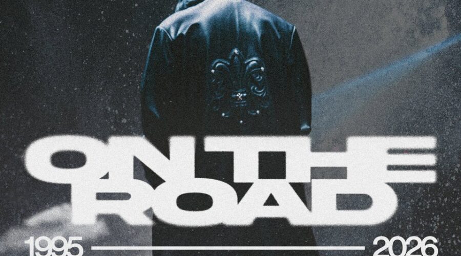 T-Pablow “ON THE ROAD” at Nippon Budokan (2026): What Overseas Fans Should Know