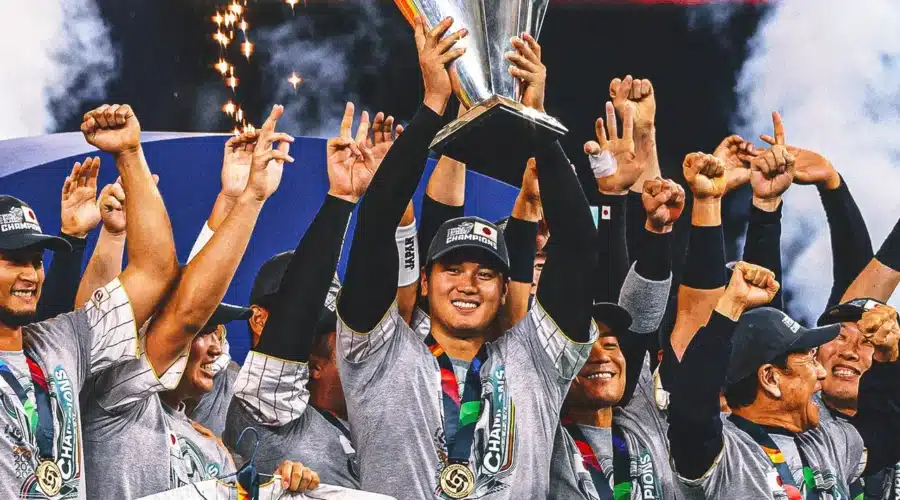 2026 World Baseball Classic in Japan — A Practical Guide for Overseas Visitors