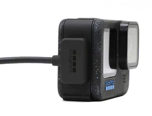 Contact Door Kit ADCON-001 Rental in Japan
