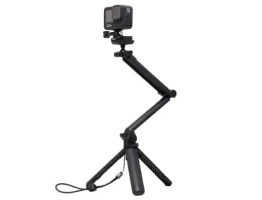 3-Way ver 2.0 AFAEM-002 Rental in Japan